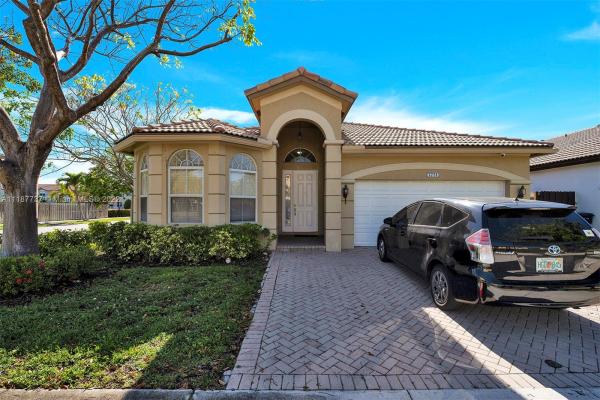Corsica, 7771 NW 111th Ct, Doral, Florida 33178, image 1