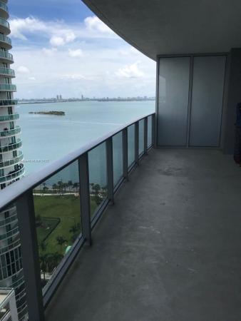 Aria On The Bay, 488 NE 18th St #2107, Miami, Florida 33132, image 2