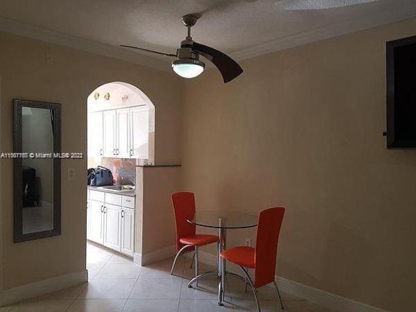 Nancy Lee, 7800 Harding Ave #5, Miami Beach, Florida 33141, image 1