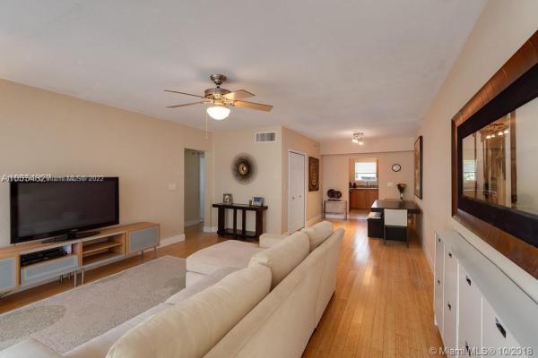 Evening Star, 1140 99th St #1, Bay Harbor Islands, Florida 33154, image 1
