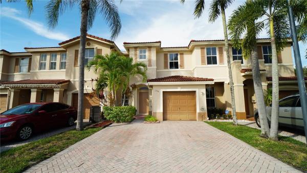 Riverwalk, 194 Riverwalk Cir, Sunrise, Florida 33326, image 1