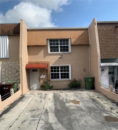 McCormick Manor, 675 W 80th St 0, Hialeah, Florida 33014, image 1