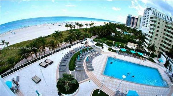 The Decoplage, 100 Lincoln Rd #1231, Miami Beach, Florida 33139, image 2