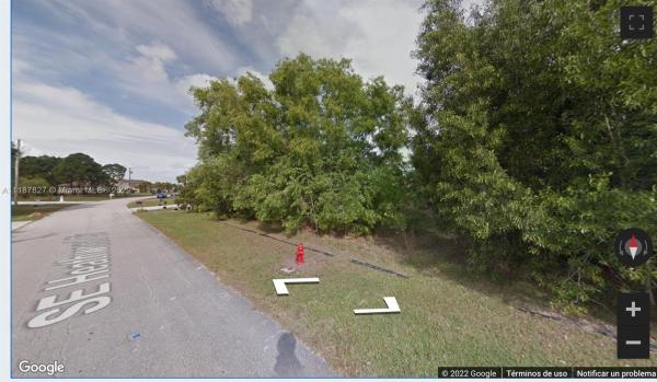 2234 SE Heathwood Cir, Florida 34952, image 1