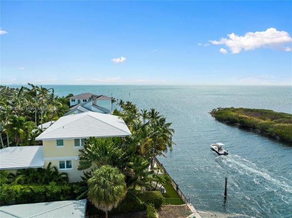 Gables By The Sea, 850 San Pedro Ave, Coral Gables, Florida 33156, image 1