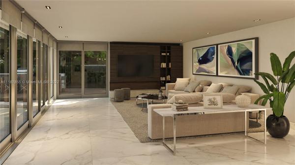 Durham Park, 2091 NW 14th St, Miami, Florida 33125, image 1