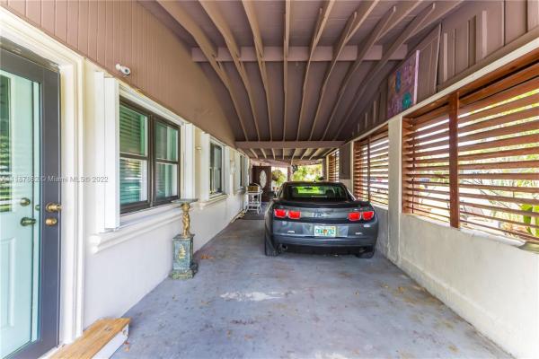 Melaleuca Gardens, 529 NW 10th St, Dania Beach, Florida 33004, image 1