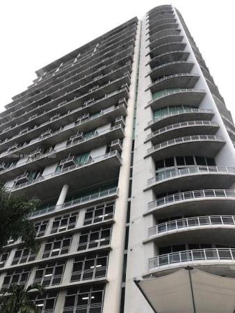 Neo Vertika, 690 SW 1st Ct #1432, Miami, Florida 33130, image 2