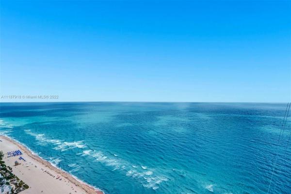 Trump Royale, 18201 Collins Ave #4704, Sunny Isles Beach, Florida 33160, image 1