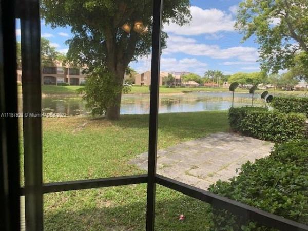 The Island Club At Coral Springs, 9044 NW 28th Dr #3-106, Coral Springs, Florida 33065, image 1