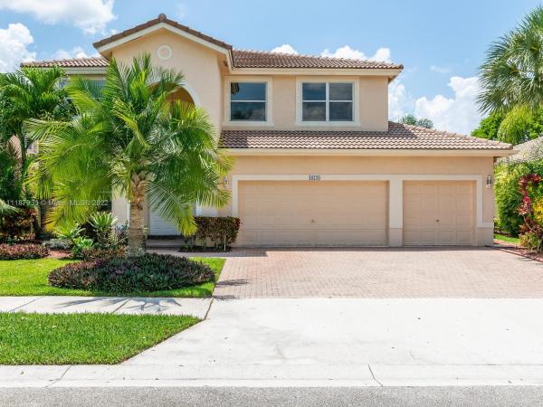 Amber Bay, 16720 Amber Bay Dr, Weston, Florida 33331, image 1