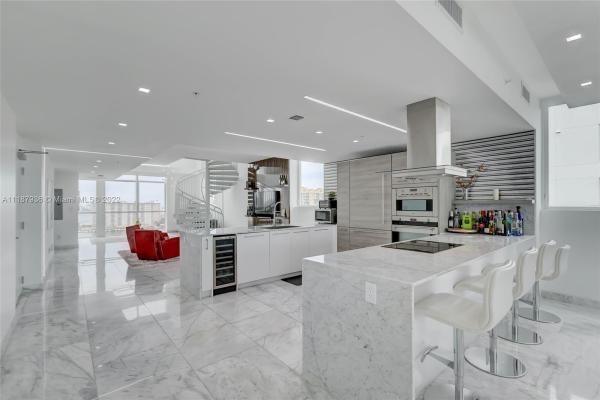 400 Sunny Isles West, 400 Sunny Isles Blvd #PH2008, Sunny Isles Beach, Florida 33160, image 1