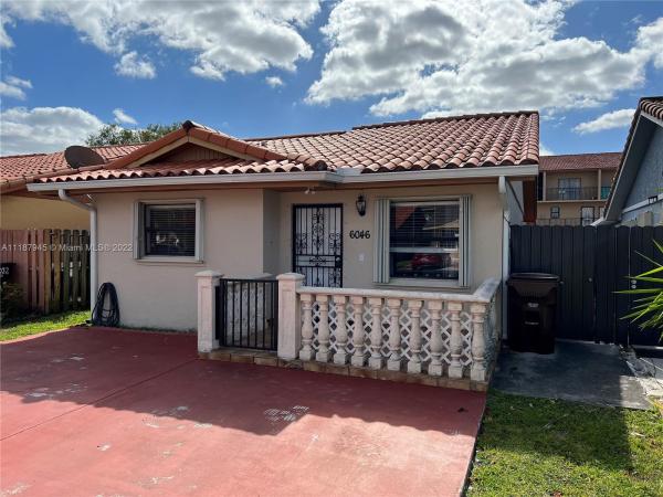Baracoa, 6046 W 22nd Ln, Hialeah, Florida 33016, image 1
