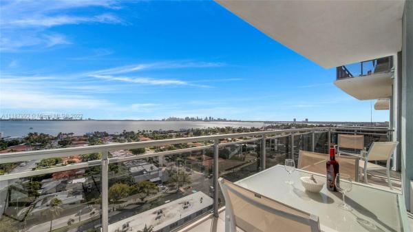 The Lexi, 7901 Hispanola Ave #1206, North Bay Village, Florida 33141, image 1