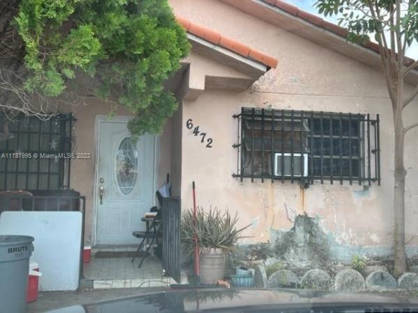 Baracoa, 6472 W 22 Ln #, Hialeah, Florida 33016, image 1