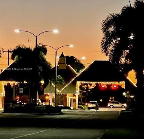 Suffolk At Century Village, 36 Suffolk A #36, Boca Raton, Florida 33434, image 1