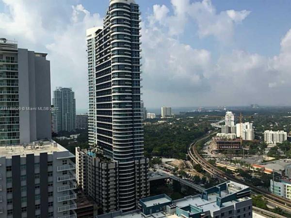 1100 Millecento Residences, 1100 S Miami Ave #2305, Miami, Florida 33130, image 1