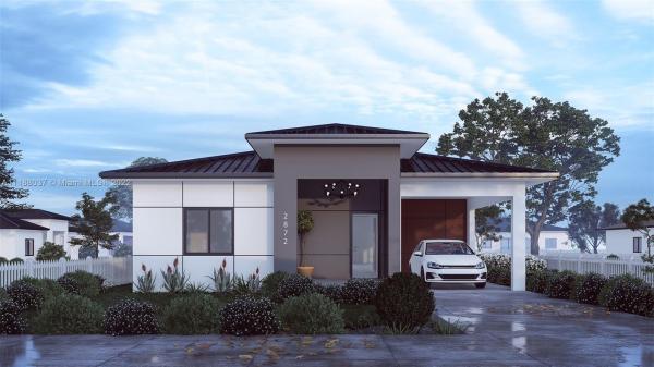 Broward Park, 2872 NW 2nd St, Fort Lauderdale, Florida 33311, image 2