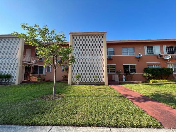 Coral Gardens, 3661 SW 10th St #8A, Miami, Florida 33135, image 1