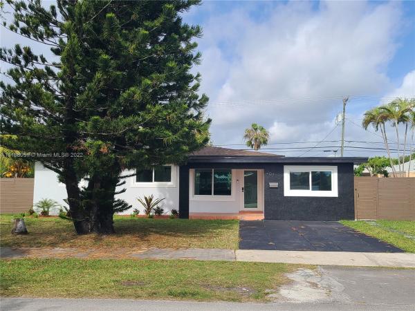 Cutler Ridge, 20720 Anchor Rd, Cutler Bay, Florida 33189, image 2