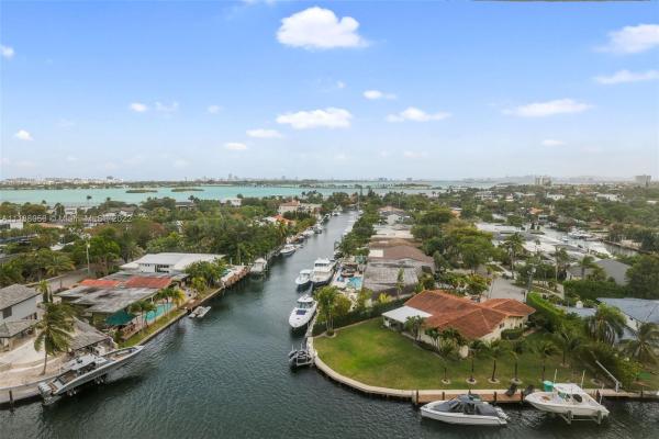 Dorset House, 2500 NE 135th St #B-1005, North Miami, Florida 33181, image 1