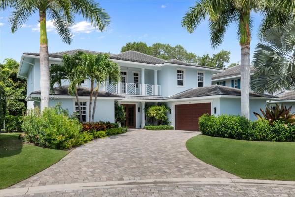 The Estates Of North Palm Beach, 2550 Estates Dr, North Palm Beach, Florida 33410, image 1