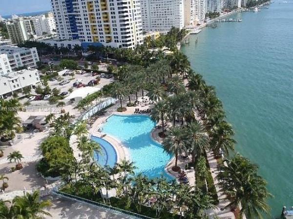 Flamingo South Beach, 1500 Bay Rd #650S, Miami Beach, Florida 33139, image 1