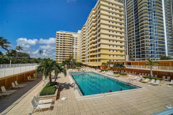 Mimosa, 4747 Collins Ave #708, Miami Beach, Florida 33140, image 1