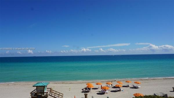 Sayan, 16275 Collins Ave #604, Sunny Isles Beach, Florida 33160, image 1