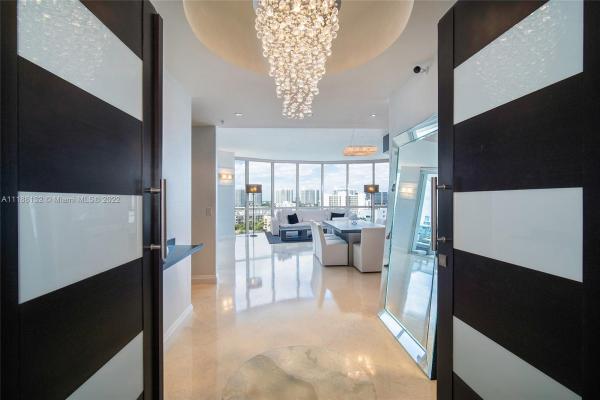 Trump Palace, 18101 Collins Ave #1101, Sunny Isles Beach, Florida 33160, image 1