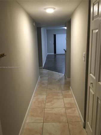 Versailles Gardens, 7831 N Colony Cir N #205, Fort Lauderdale, Florida 33321, image 1