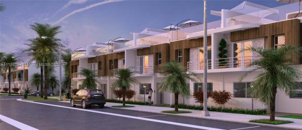 26241 SW 138th Ct #26241, Naranja, Florida 33032, image 2