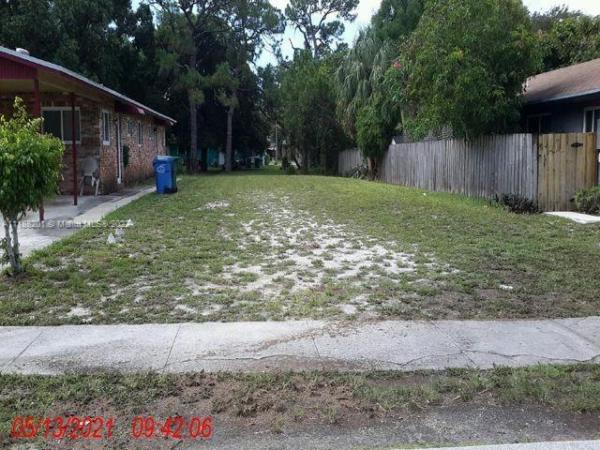 Harlem McBride, 324 NE 34th St, Oakland Park, Florida 33334, image 1