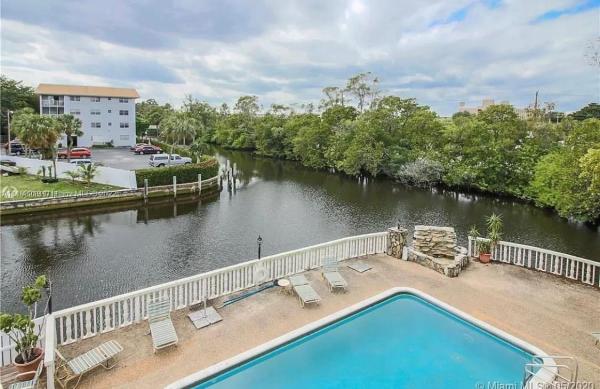 Casa Del Sol, 1400 NE 57th St #306, Fort Lauderdale, Florida 33334, image 1
