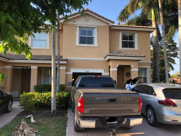 Floridian Isles South, 4199 NE 11th St #4199, Homestead, Florida 33033, image 1