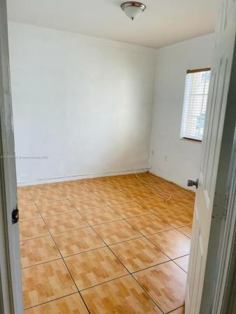 Gardengate 1, 8775 NW 106th Ln #8775, Hialeah Gardens, Florida 33018, image 1