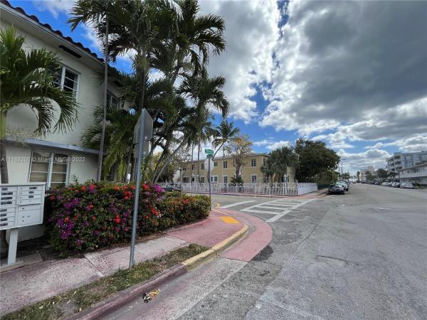 503-508 75th Street, 503 75th St #509, Miami Beach, Florida 33141, image 1