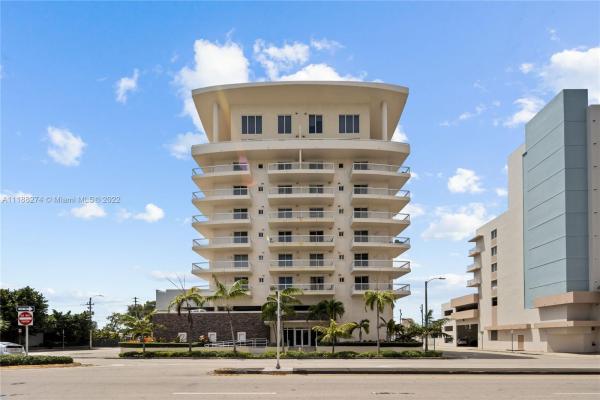 Grove Way, 2400 SW 27th Ave #607, Miami, Florida 33145, image 1