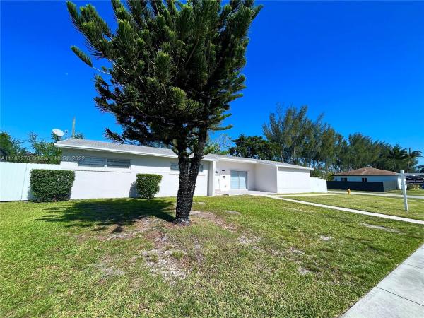 Green Hills, 17731 SW 108th Ct, West Perrine, Florida 33157, image 2