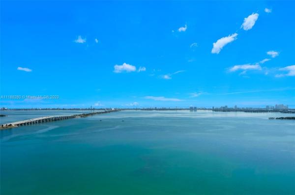 Gran Paraiso, 480 NE 31st St #1504, Miami, Florida 33137, image 1