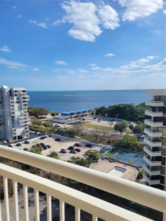 The Metropolitan, Miami, Florida 33129, image 2