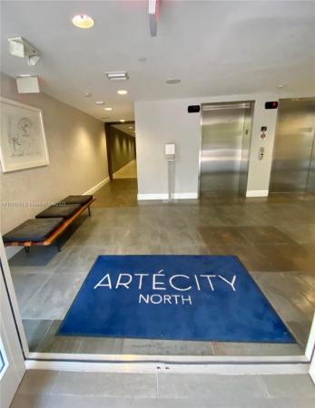 ArtePark North, 2155 Washington Ct #408, Miami Beach, Florida 33139, image 1
