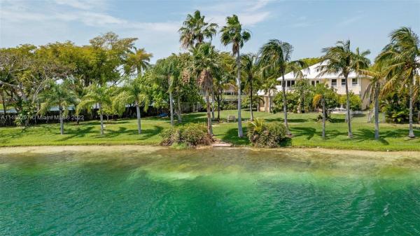 21571 SW 94th Ave, Cutler Bay, Florida 33189, image 2