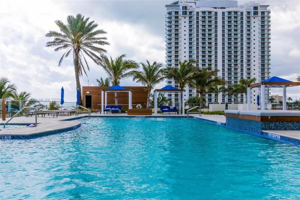 Ocean Three, 18911 Collins Ave #2904, Sunny Isles Beach, Florida 33160, image 1
