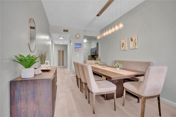 Atlantic Rose, 8816 Collins Ave #206, Surfside, Florida 33154, image 1