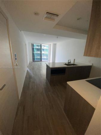SLS Lux Brickell, 801 S Miami Ave #3308, Miami, Florida 33130, image 2