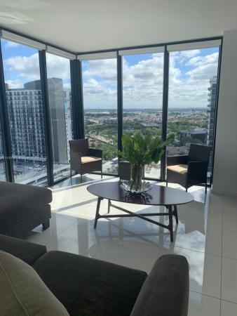 5252 Paseo At Downtown Doral, 5252 NW 85th Ave #1611, Doral, Florida 33166, image 2