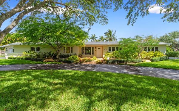 Galloway Glenn Estates, 9335 SW 116th St, Kendall, Florida 33176, image 1