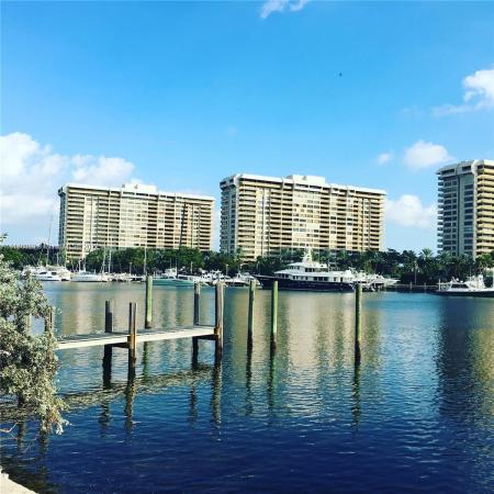 Grove Isle, 2 Grove Isle Dr #B208, Miami, Florida 33133, image 1