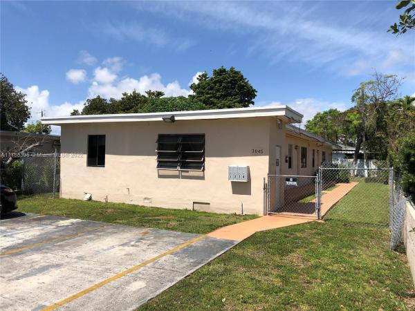 Collingwood, 3045 SW 1st St, Miami, Florida 33135, image 1